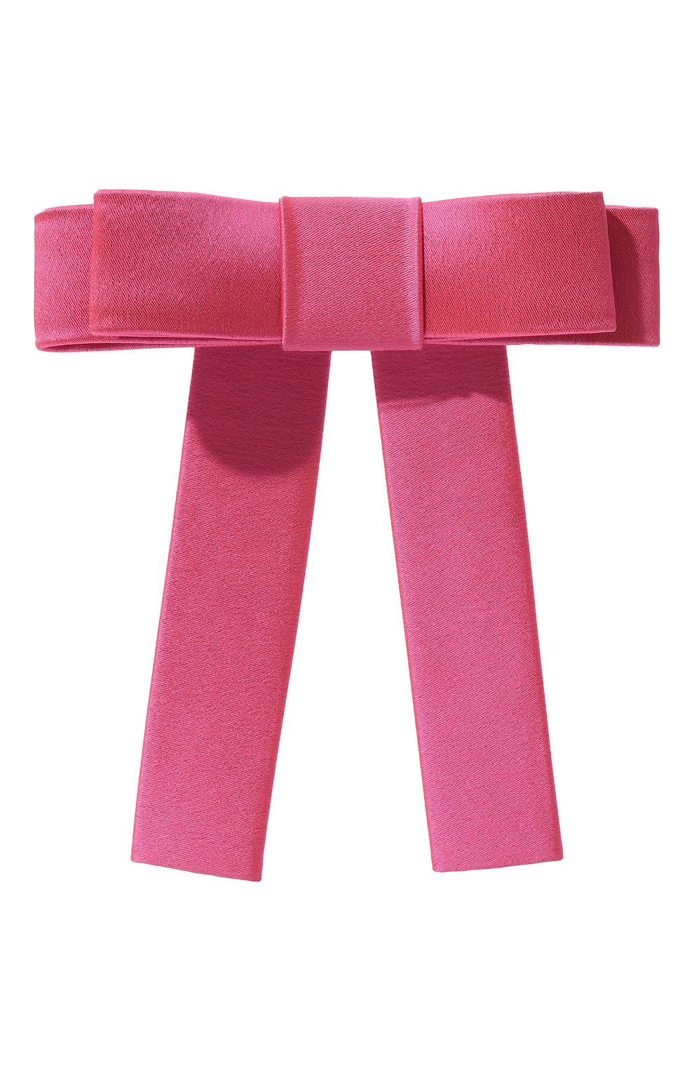 Бант мэри PANFIL, арт. 99-Mry4, фото 1