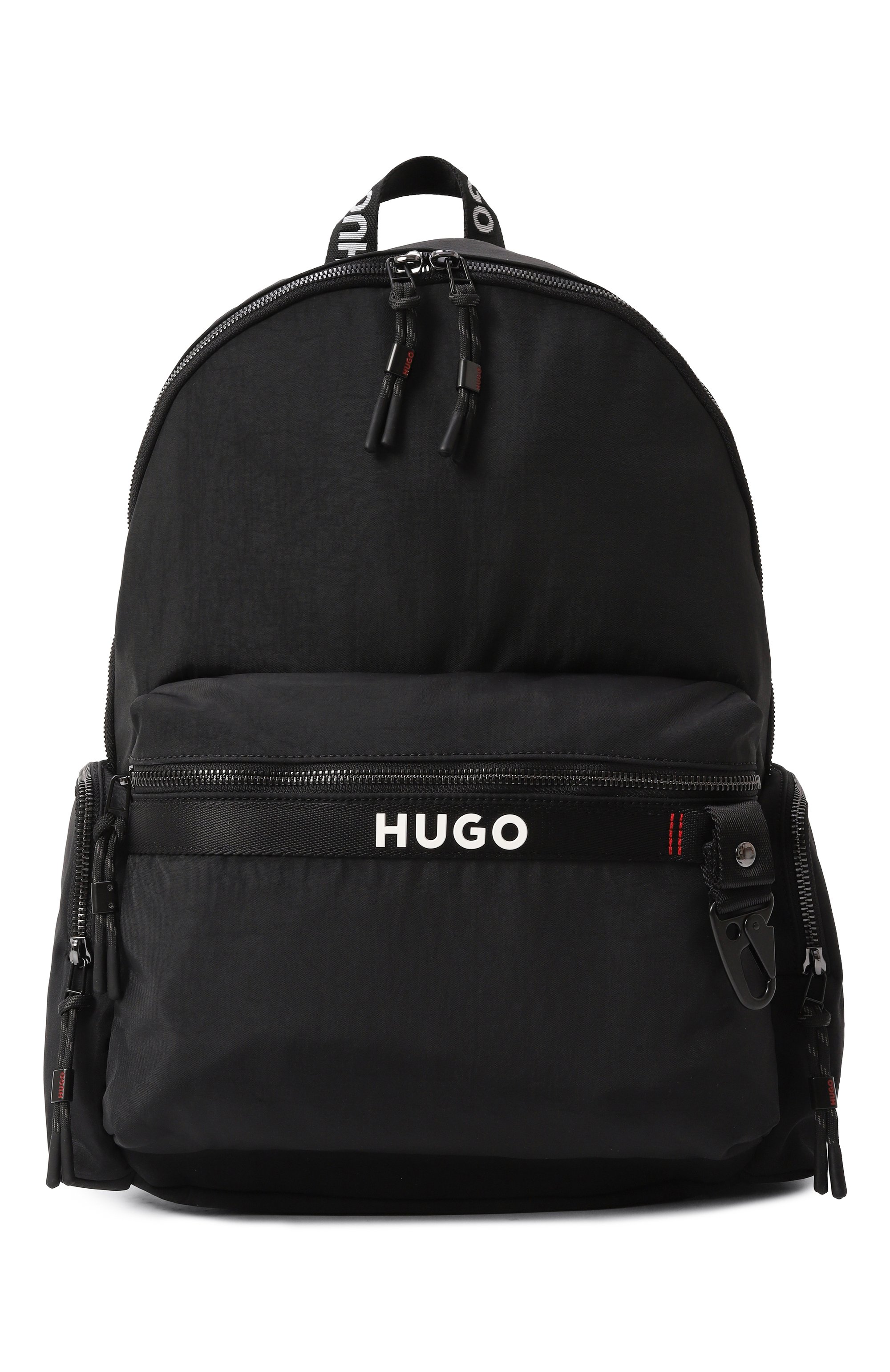 Рюкзак dusky HUGO, арт. 50536007, фото 1