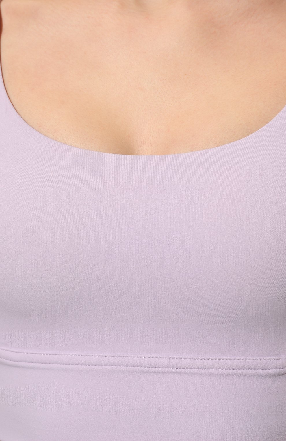 Бра-топ DAILY REMINDER, арт. T007-LV, фото 5