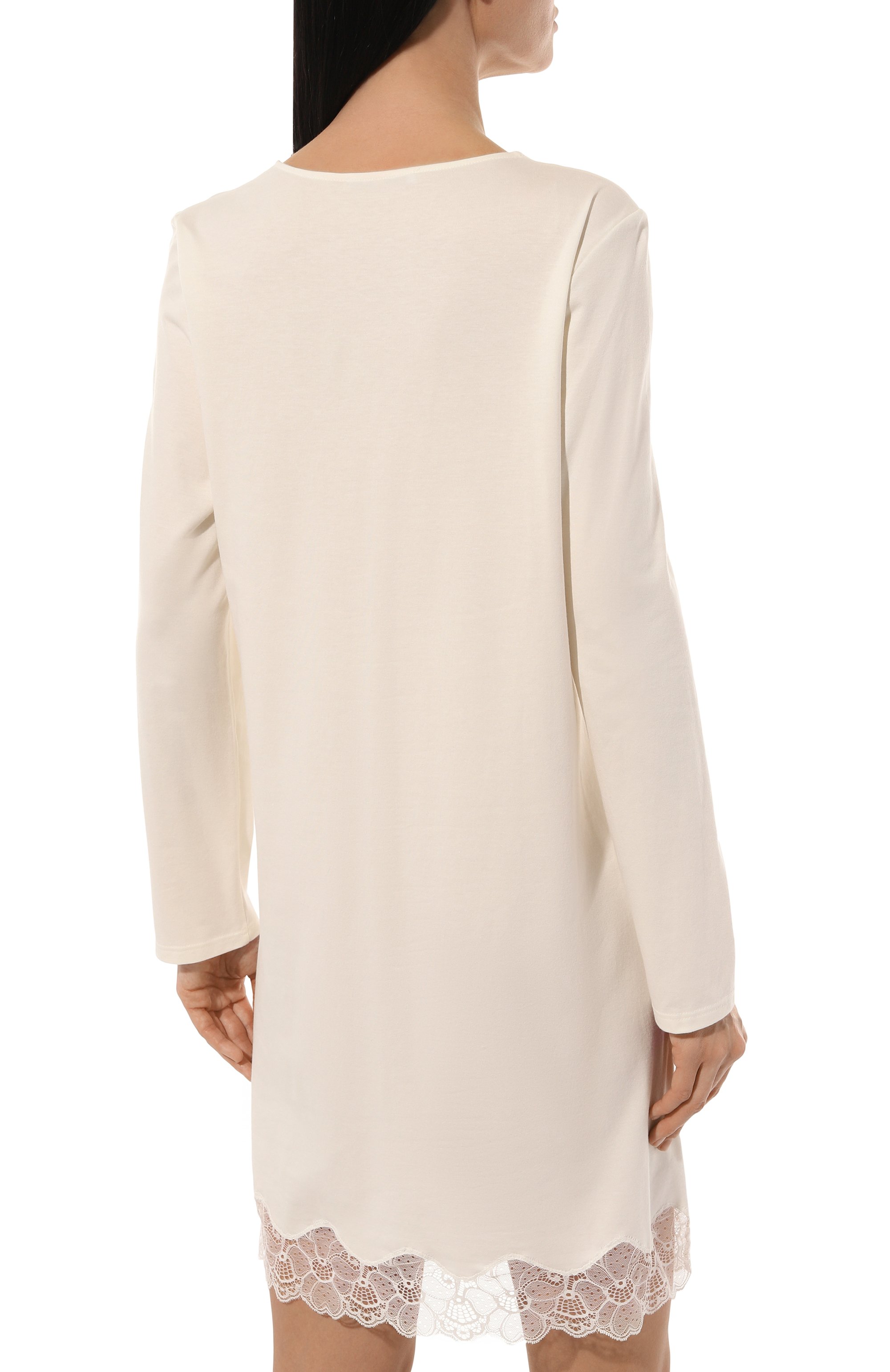 Сорочка FERAUD, арт. 3241222, фото 4