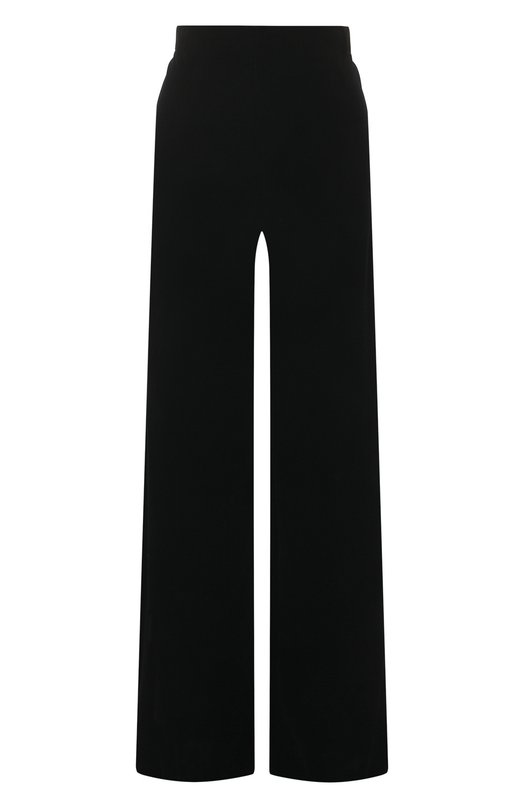 

Брюки Nina Ricci, Чёрный