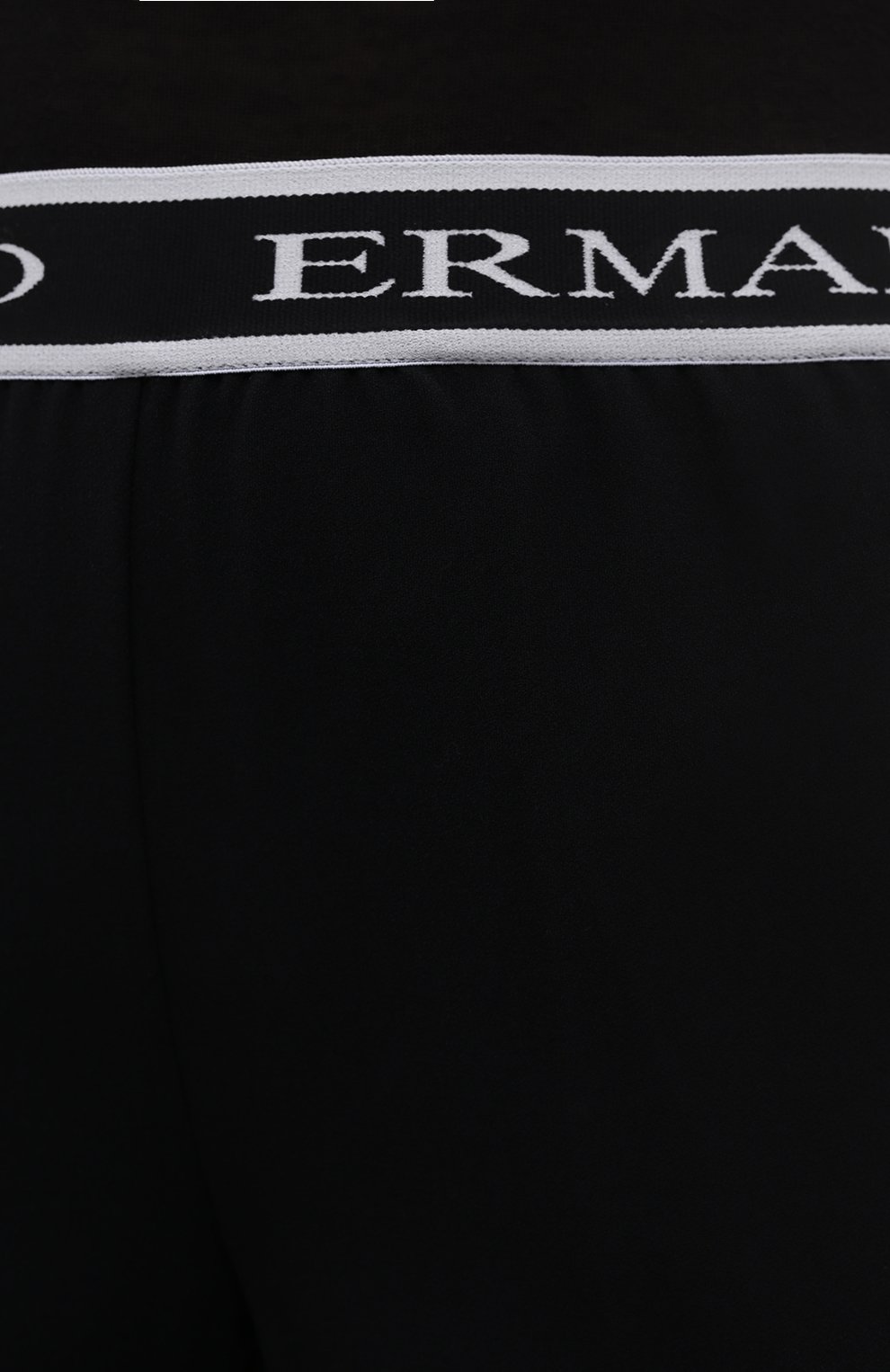 Брюки ERMANNO FIRENZE, арт. D38ET PL30CRE, фото 5