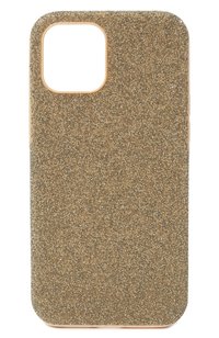 Чехлы для iPhone 12 Pro Max