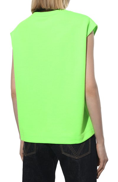 Футболка DOLCE & GABBANA, арт. F8059Z/G7BYS, фото 4