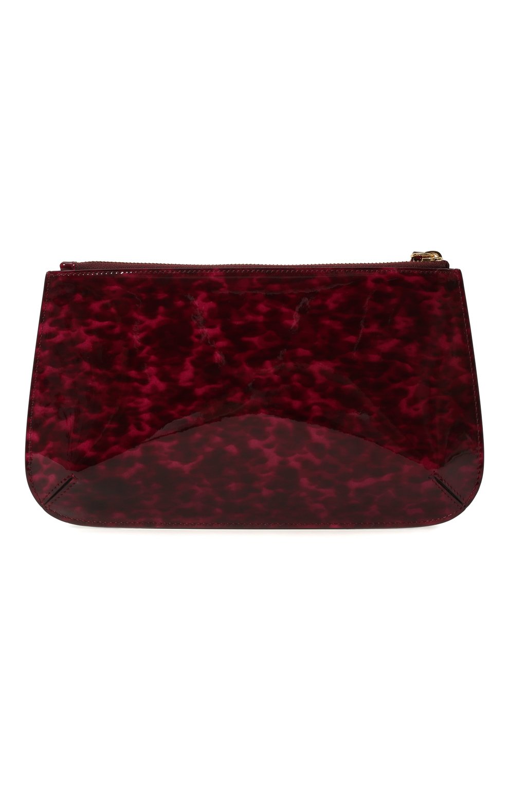 Клатч GIORGIO ARMANI, арт. Y1H356/YTF6A, фото 5