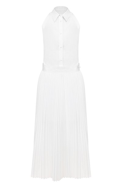 Женское платье HELMUT LANG, арт. K01HW610