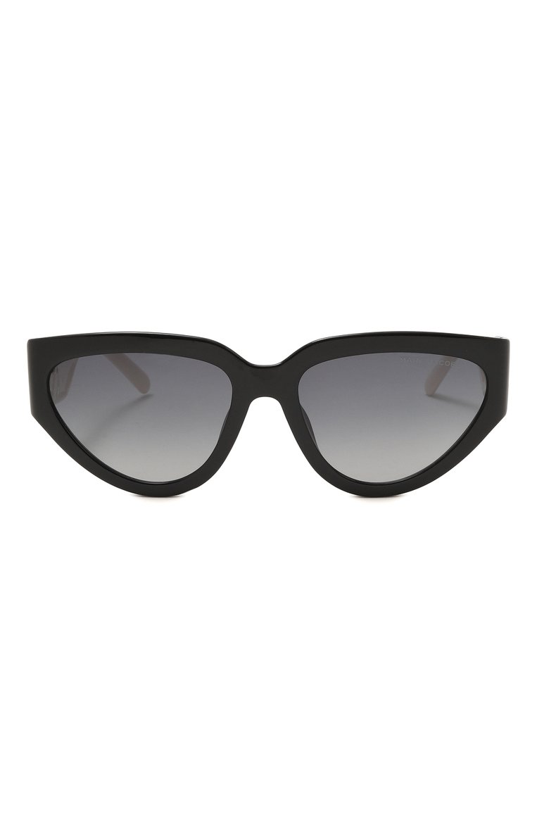 Солнцезащитные очки MARC JACOBS (THE), арт. MARC 645 80S, фото 1