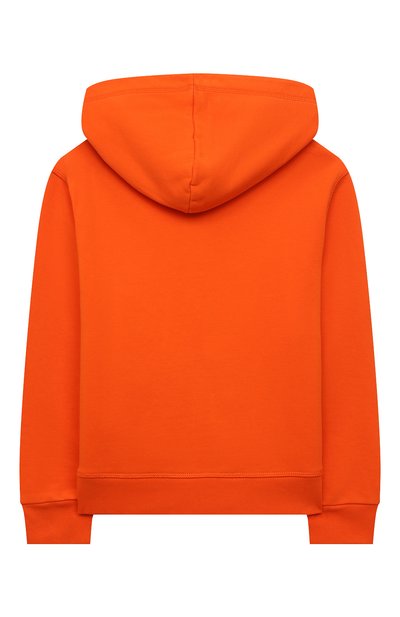 Хлопковая толстовка DSQUARED2, арт. DQ0931-D0017, фото 2