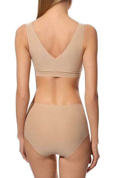 Трусы-шорты CHANTELLE, арт. C11340, фото 3