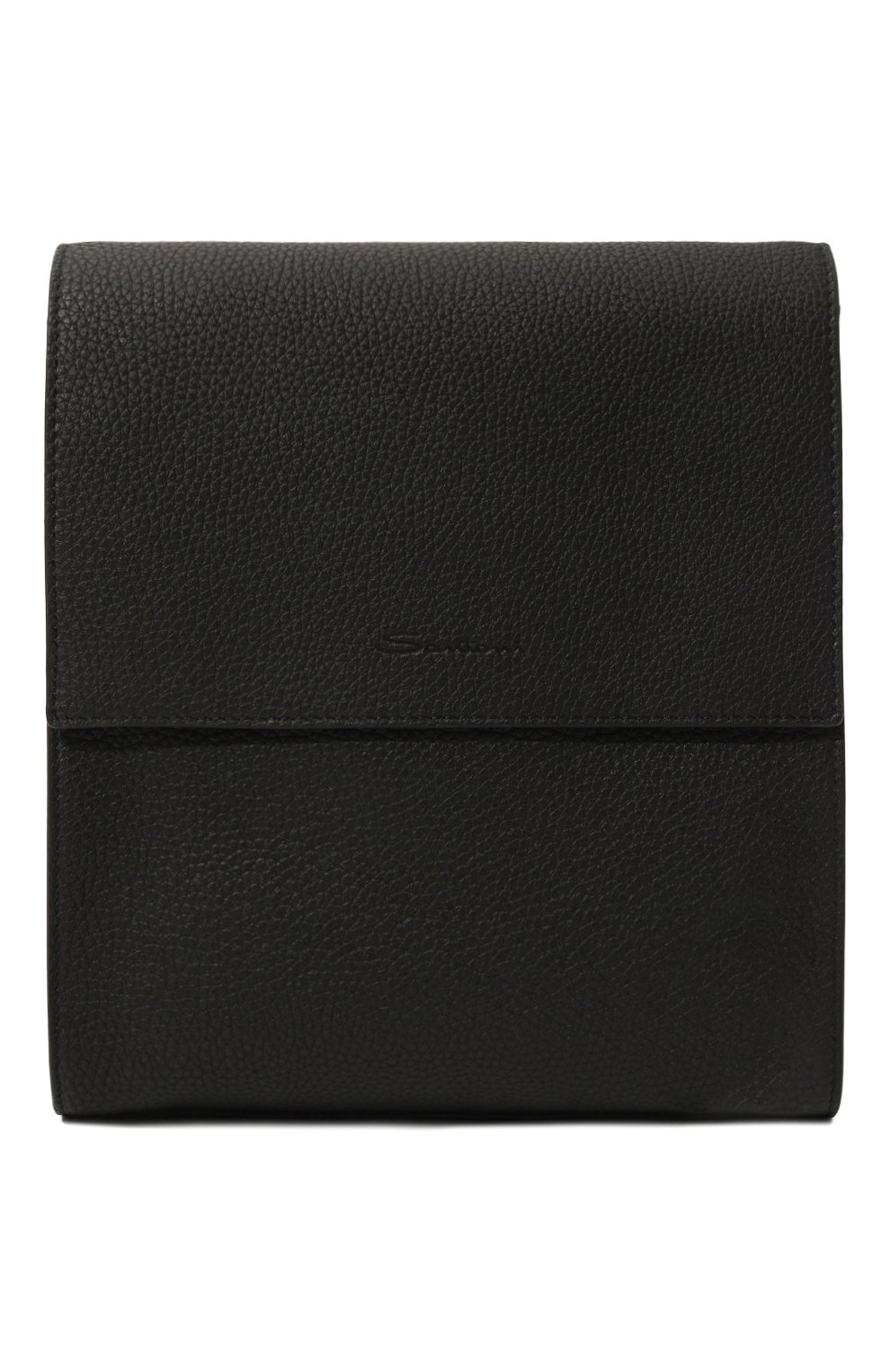 Сумка SANTONI, арт. UIBGA2486DB-AMIA, фото 1