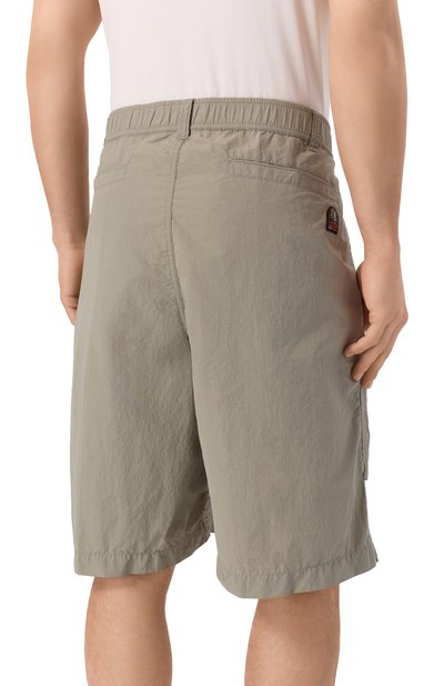 Шорты PARAJUMPERS, арт. 26SM-PM PAS J15, фото 4