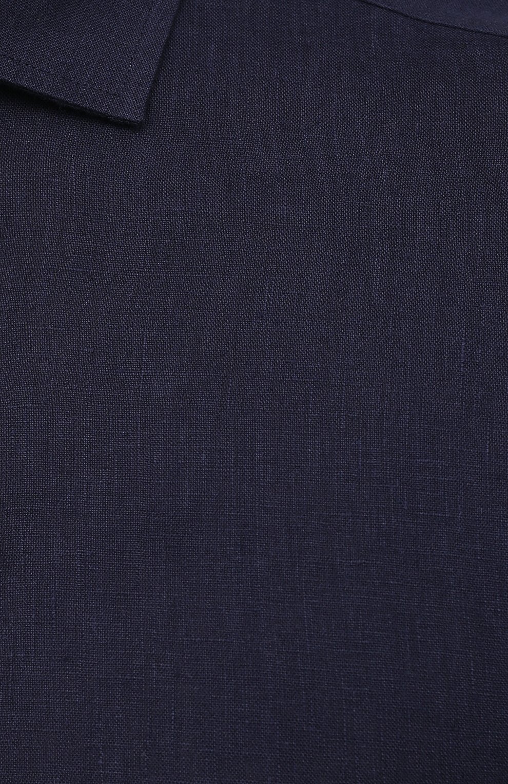 Льняная рубашка RALPH LAUREN, арт. 790587253, фото 5