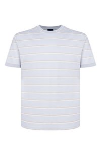 Светло-голубой