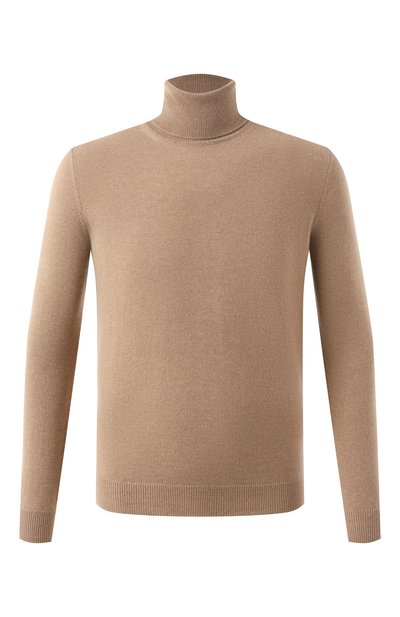 Мужской кашемировая водолазка KANGRA, арт. 9003 05