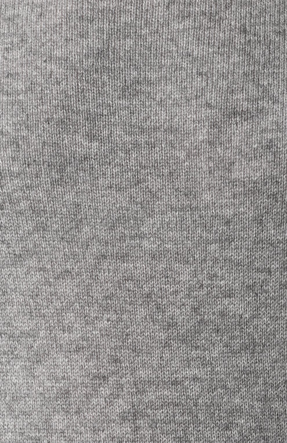 Кашемировая водолазка THEORY, арт. J0718708, фото 5