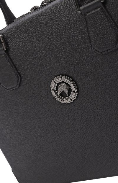 Портфель STEFANO RICCI, арт. ND234GU/RE, фото 3