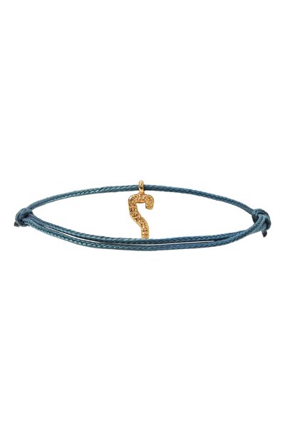 Браслет seven SEVENWORLDS бирюзового цвета по цене 2640 руб., арт. SWB7/1, фото 3 Браслет seven SEVENWORLDS, арт. SWB7/1, фото 3