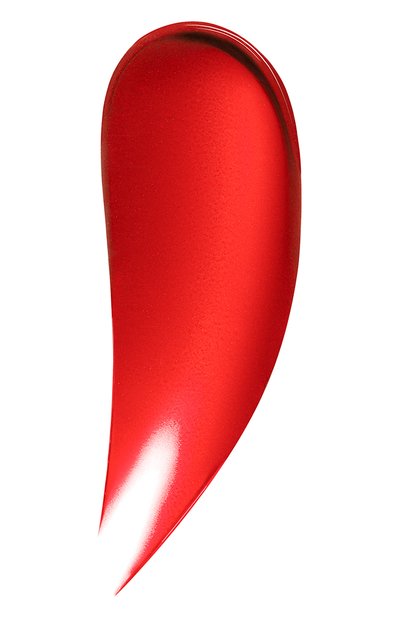 Губная помада с насыщенной текстурой, оттенок 311 CLÉ DE PEAU BEAUTÉ, арт. 33244CP, фото 2