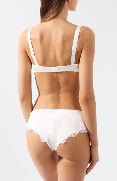 Трусы-слипы DOLCE & GABBANA, арт. 02A02T/FUAD8, фото 3