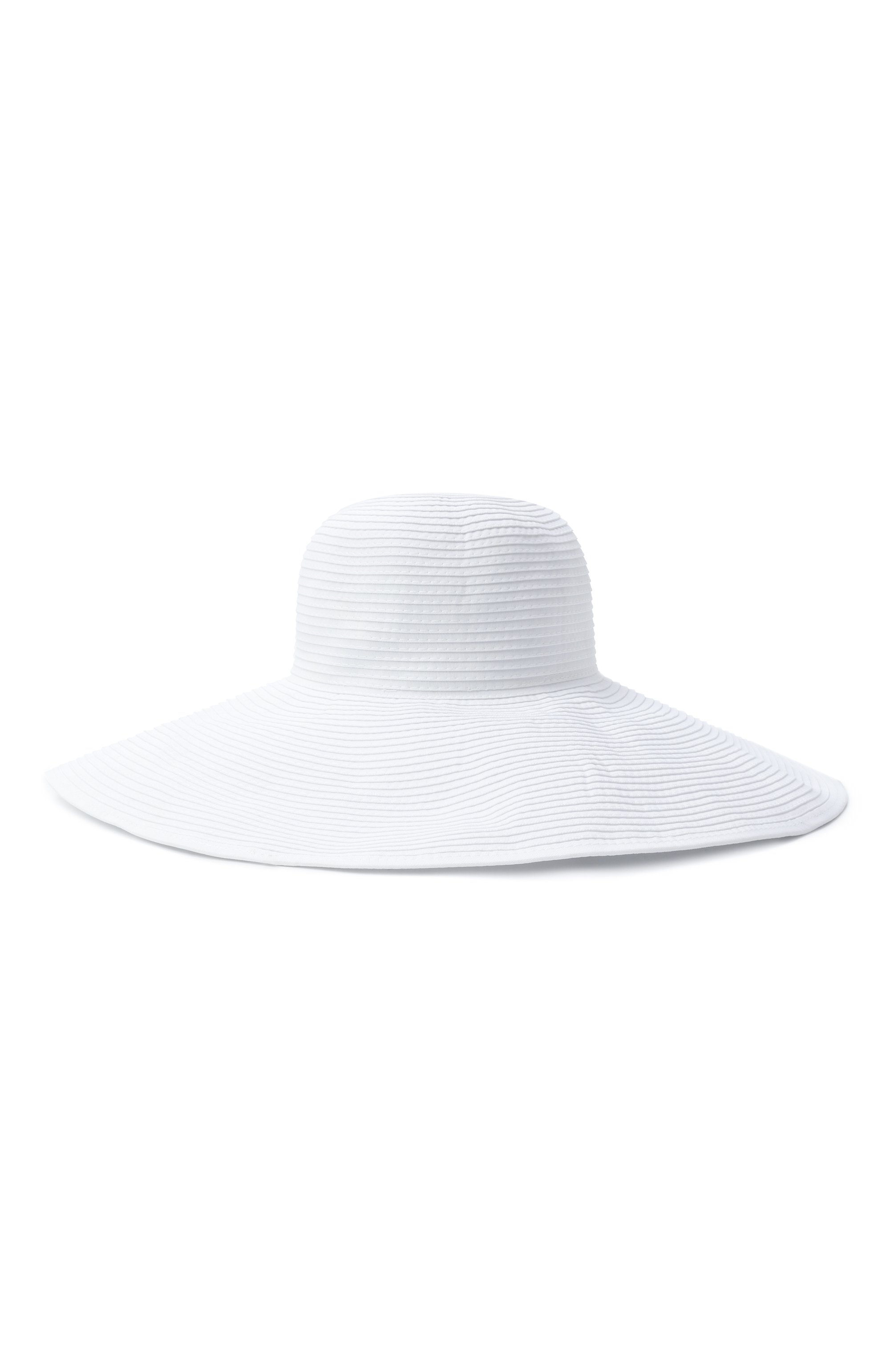 Шляпа SHAN, арт. 0550-07., фото 3