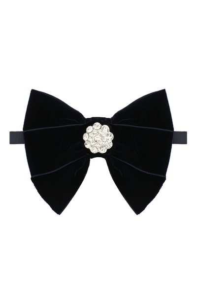 Галстук-бабочка ALETTA, арт. AA000362, фото 1