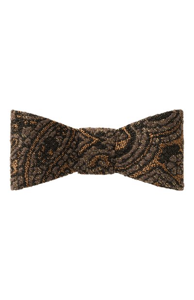 Женская бант PANFIL, арт. VIN-T3