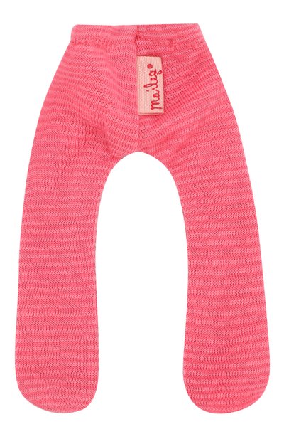 Одежда для игрушки колготки мини MAILEG, арт. 16-3145-00, фото 2