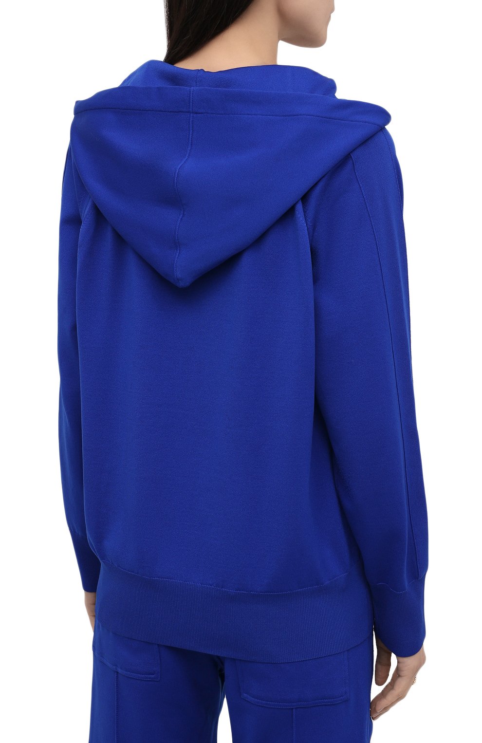 Кардиган TOM FORD, арт. FLK002-YAX311, фото 4