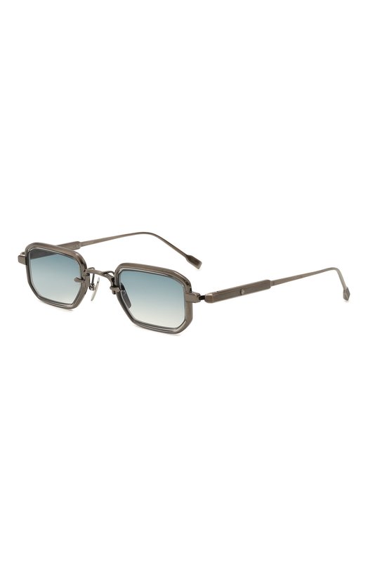 фото Солнцезащитные очки sato eyewear