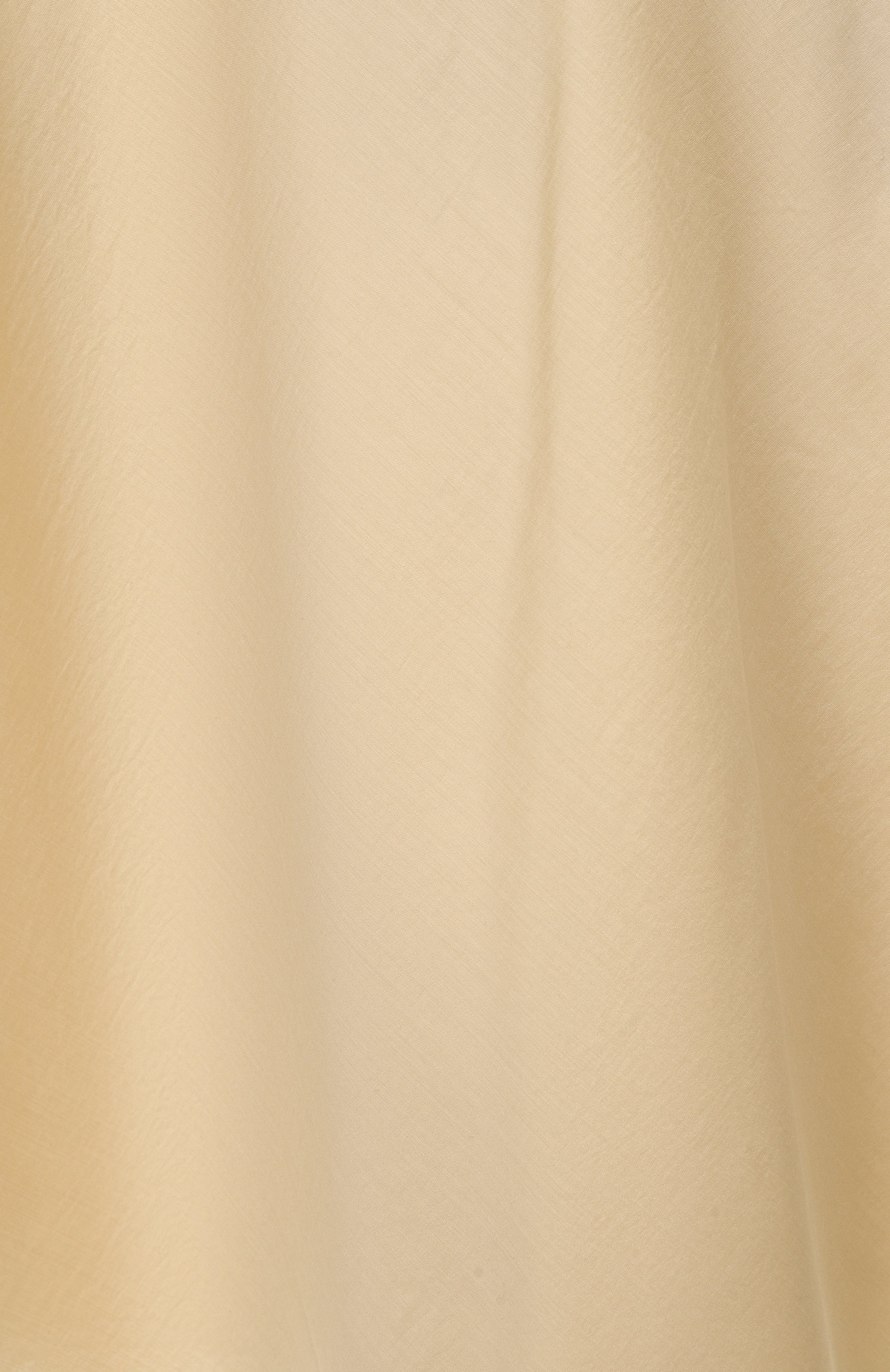 Топ FLASHIN, арт. FC25TB, фото 6