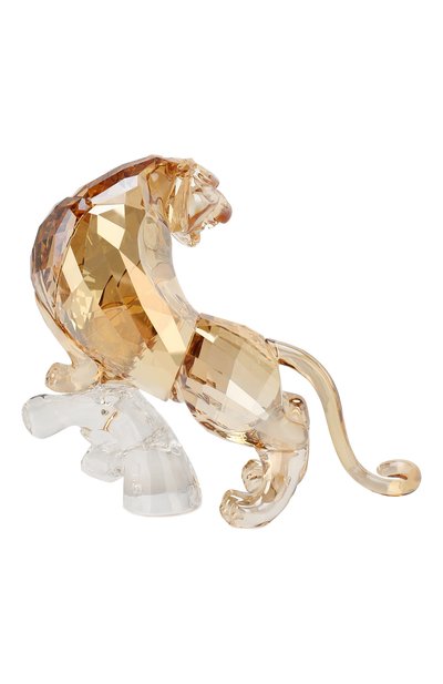 Фигурка tiger SWAROVSKI, арт. 5301559, фото 2