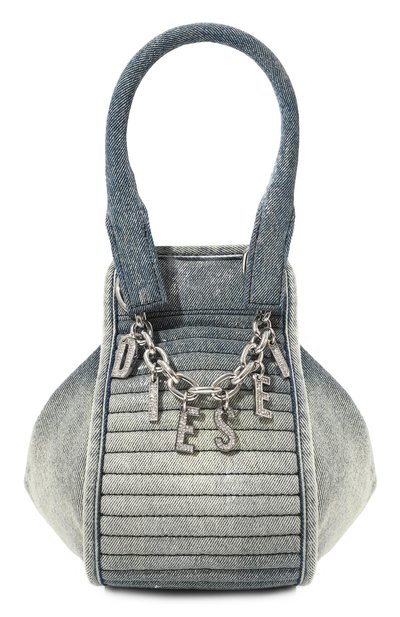 Сумка d-vina DIESEL, арт. X09449/P6256, фото 1