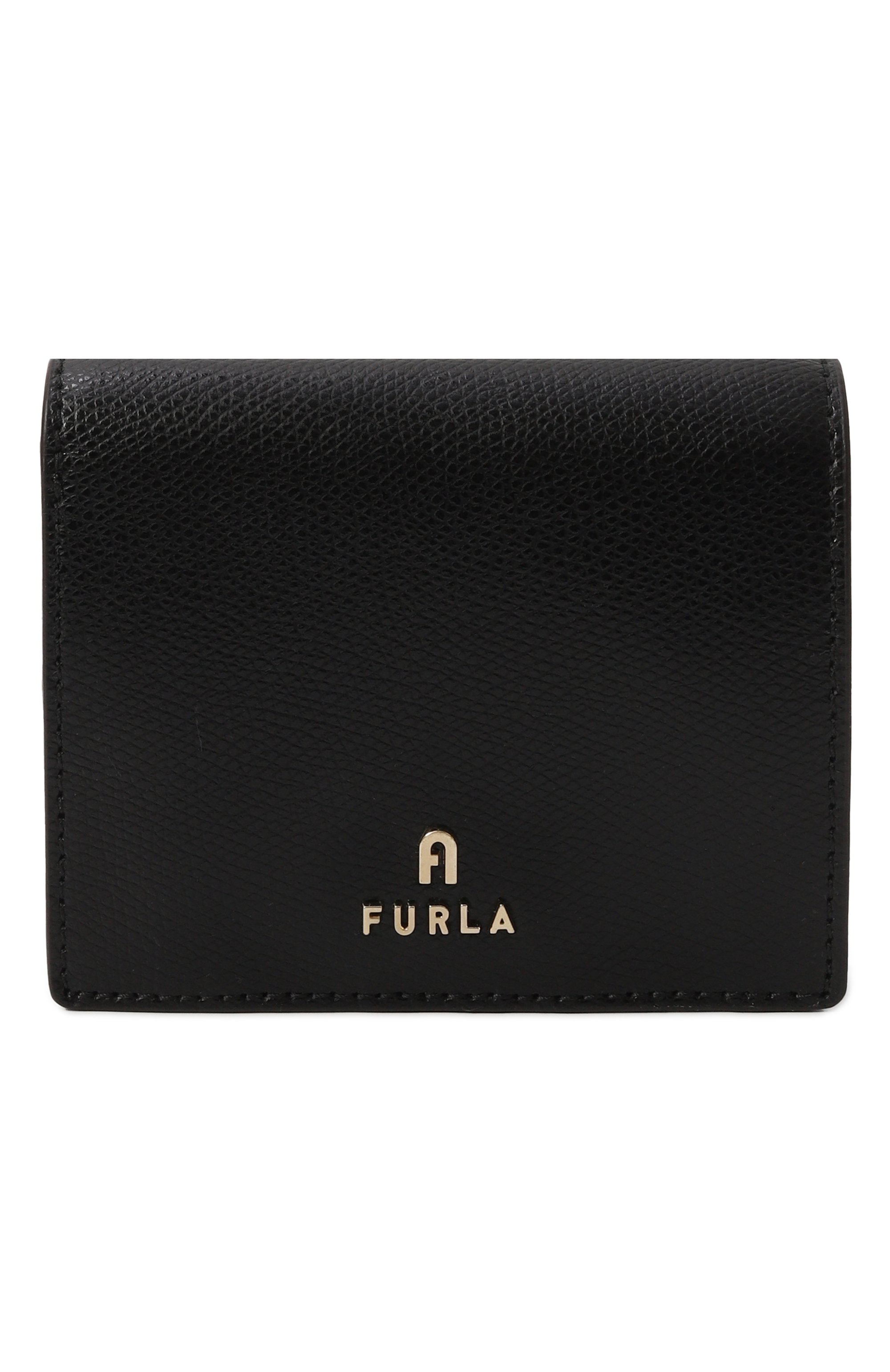 Кожаное портмоне furla camelia FURLA, арт. WP00304/ARE000, фото 1