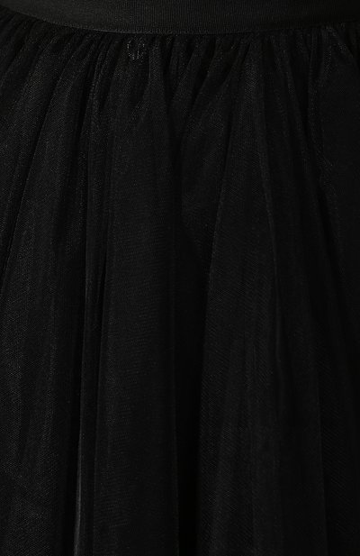Юбка DOLCE & GABBANA, арт. F4BRIT/HLM0U, фото 5