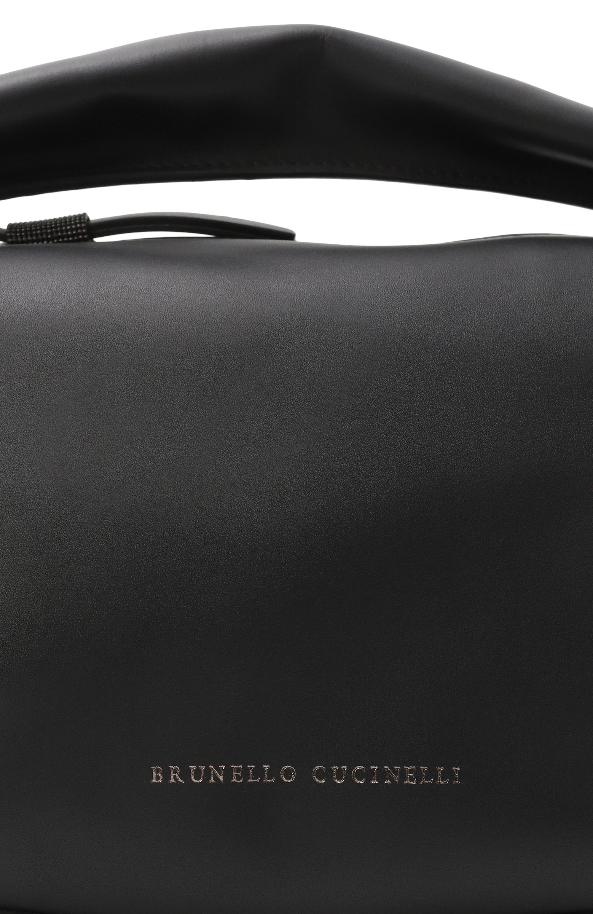 Сумка bc duo BRUNELLO CUCINELLI, арт. MBHED2676, фото 3