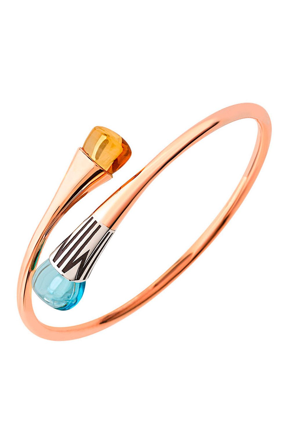 Браслет MIMI, арт. BXM374R8TC, фото 1