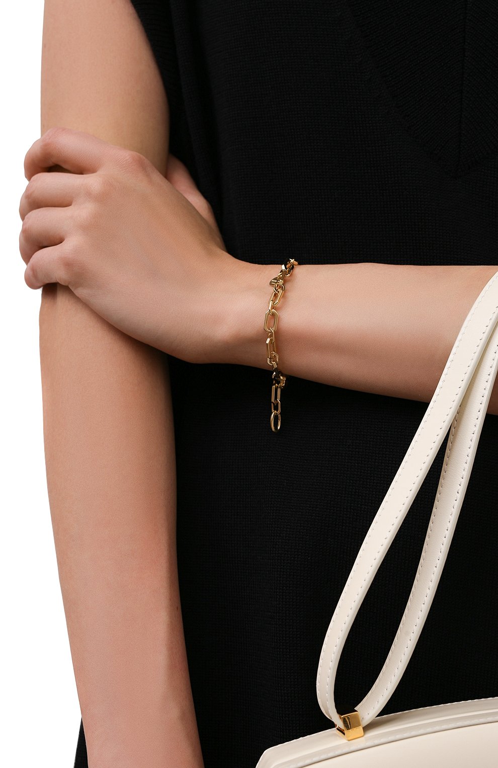 Браслет HANKA_IN, арт. JIM3-BR, фото 2