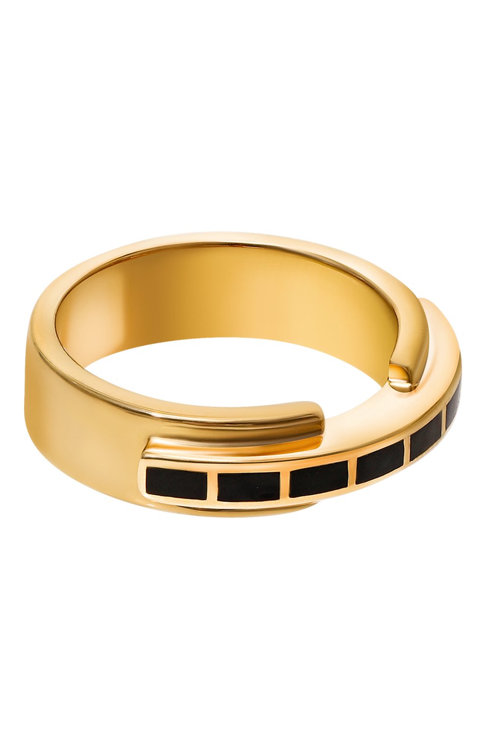 Кольцо terrace 10.GRAN, арт. 1R21SGE, фото 1