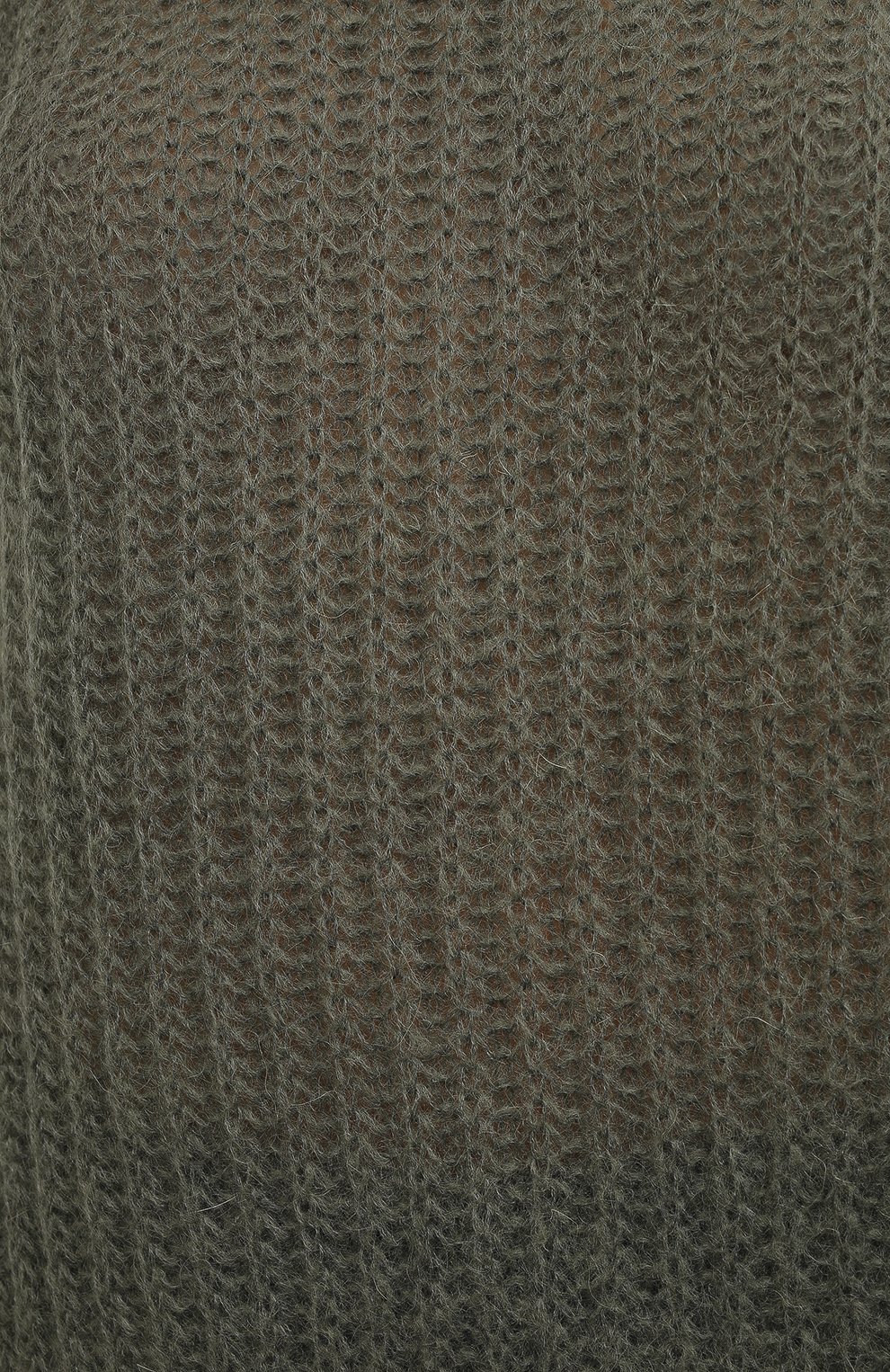 Свитер ALEXANDRE VAUTHIER, арт. 203KT01301 1329-203, фото 5