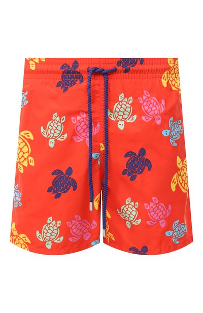 Плавки-шорты VILEBREQUIN, арт. MOOU0B37/193, фото 1