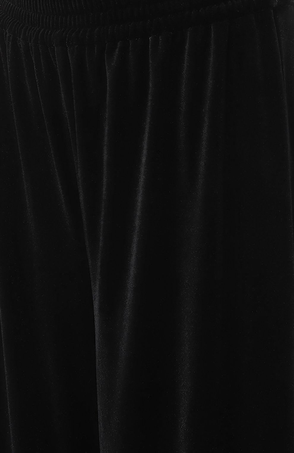 Брюки YANINA, арт. 0-2463, фото 5