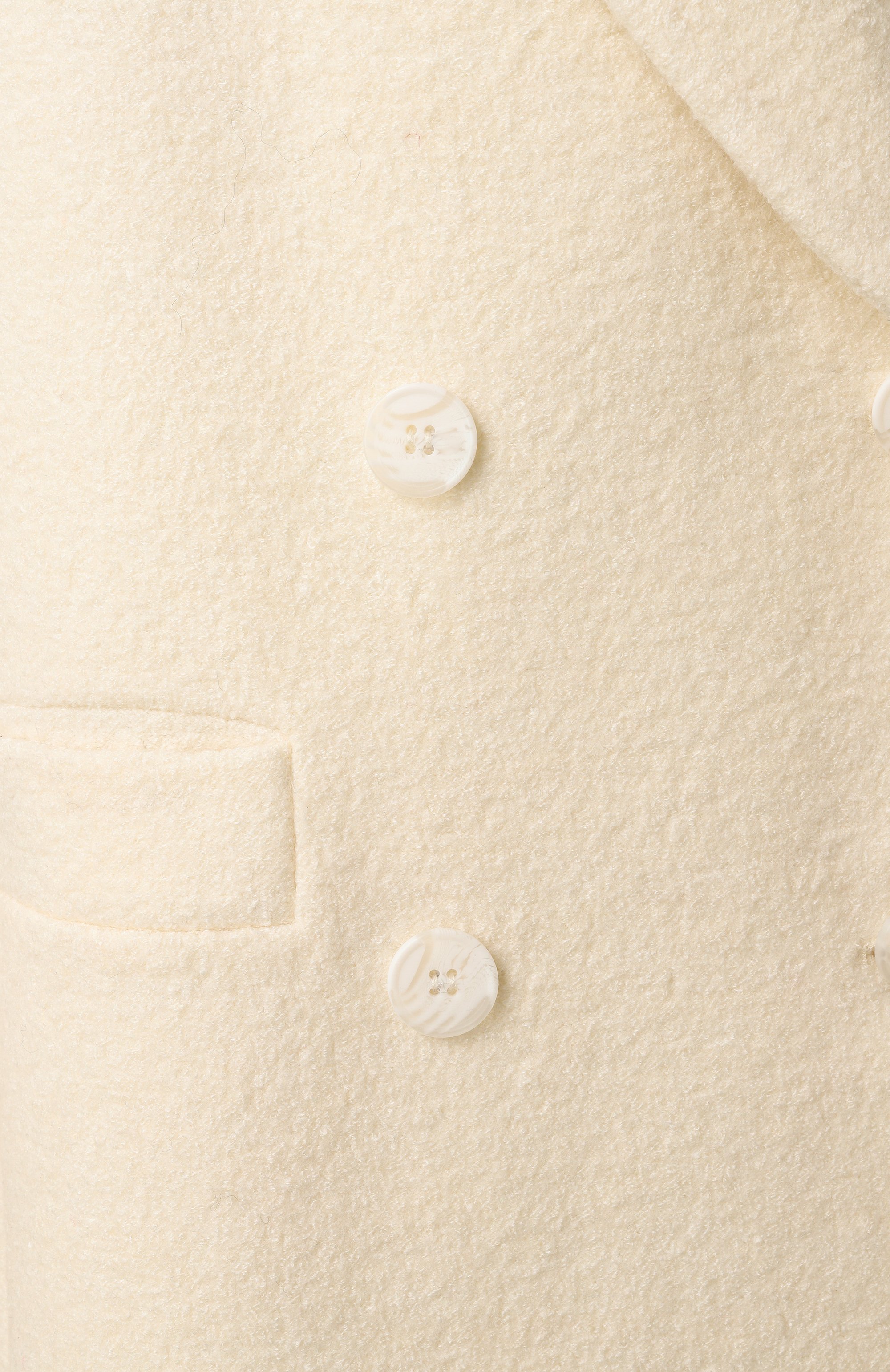 Пальто из вискозы и шерсти LIKE YANA, арт. LY010201.0137.P1106D.00.24, фото 6