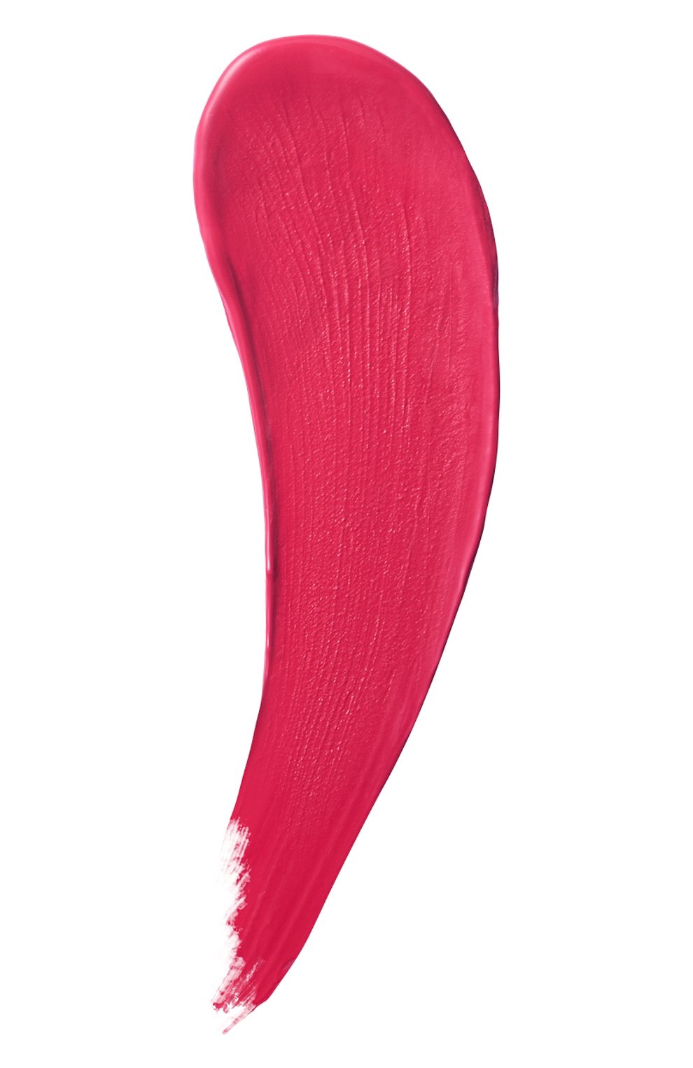 Помада для губ rouge unlimited amplified matte, pk385 SHU UEMURA, арт. 4935421702058, фото 2