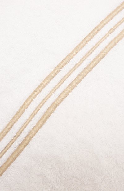 Набор из пяти полотенец triplo bourdon FRETTE, арт. FR2935 D1100 5PZD, фото 5