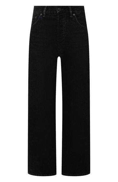Женские джинсы ACNE STUDIOS, арт. A00292