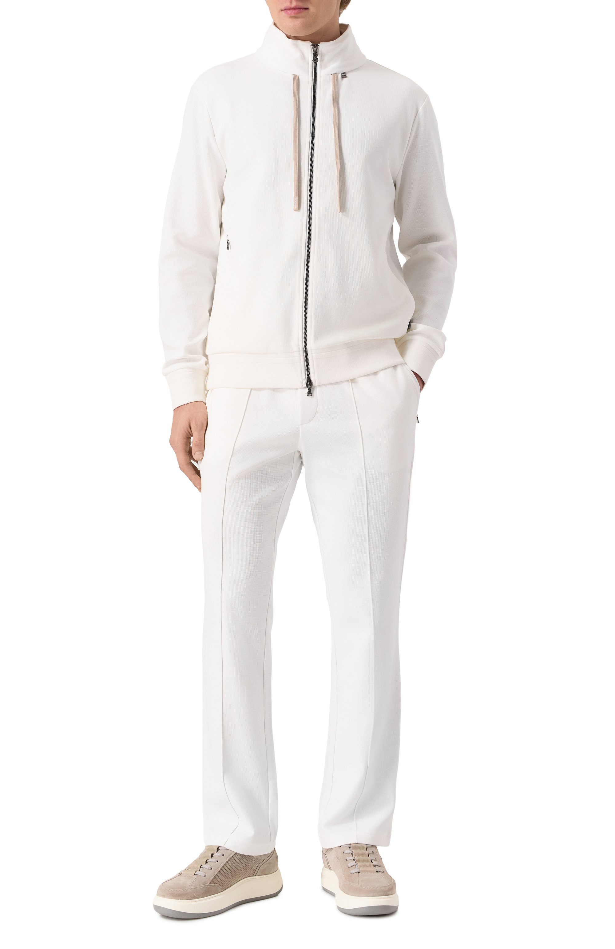 Брюки BOGNER, арт. 18768865, фото 2