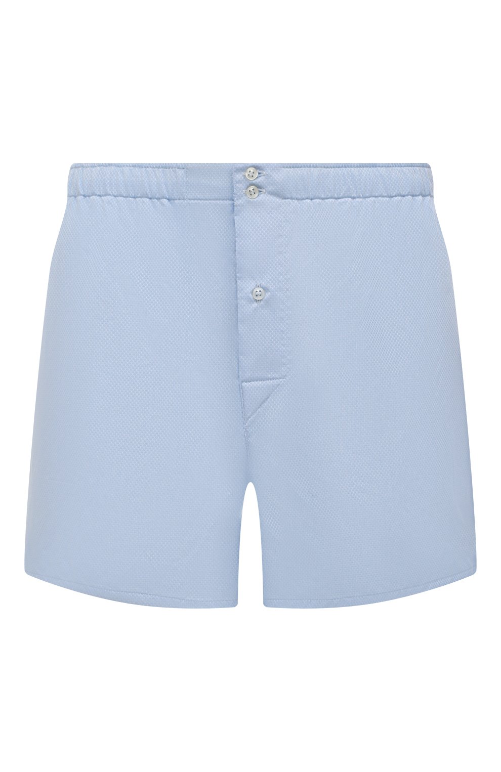 Хлопковые боксеры ROBERTO RICETTI, арт. B0XER DB1/CR957/60-64, фото 1