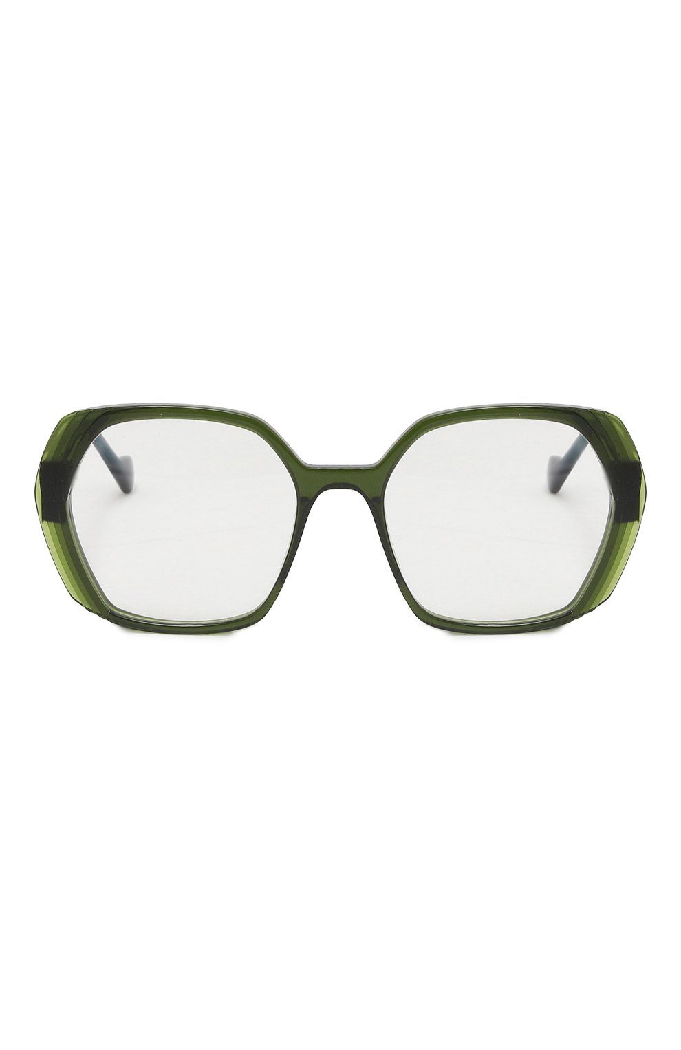 Оправа CAROLINE ABRAM, арт. KIK0 273, фото 3