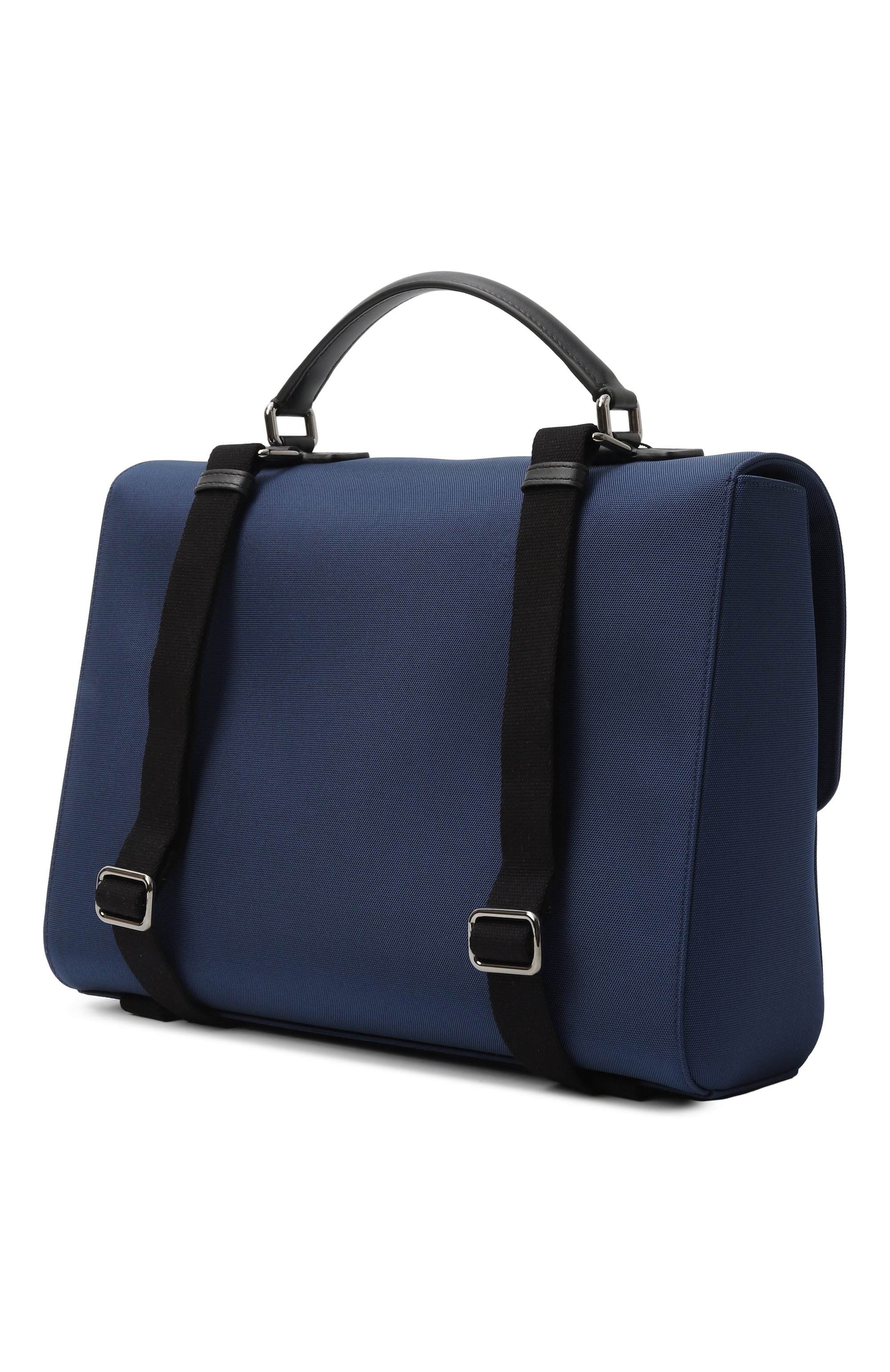 Портфель DOLCE & GABBANA, арт. EM0076/AU927, фото 2