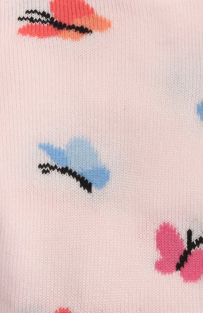 Хлопковые носки STORY LORIS, арт. 6319/29-32, фото 2